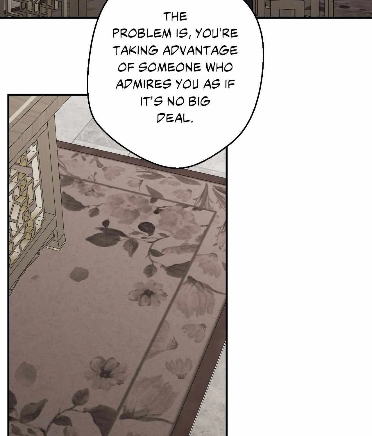 Pahyo Chapter 21 page 62 - 