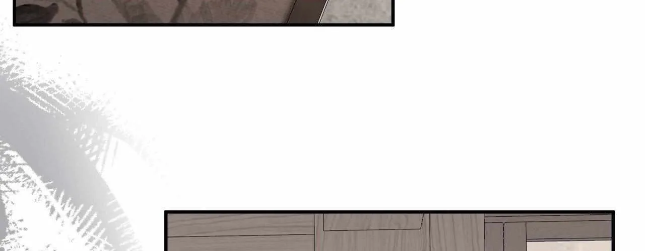 Pahyo Chapter 21 page 63 - 