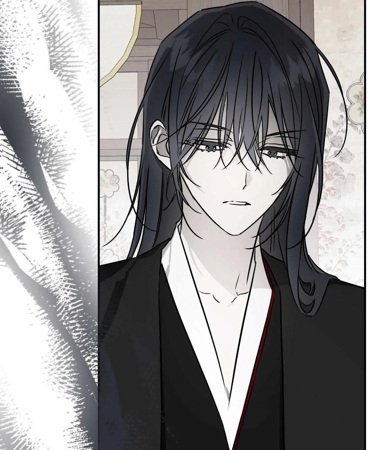 Pahyo Chapter 21 page 64 - 