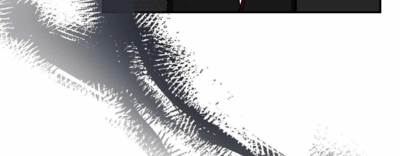 Pahyo Chapter 21 page 65 - 