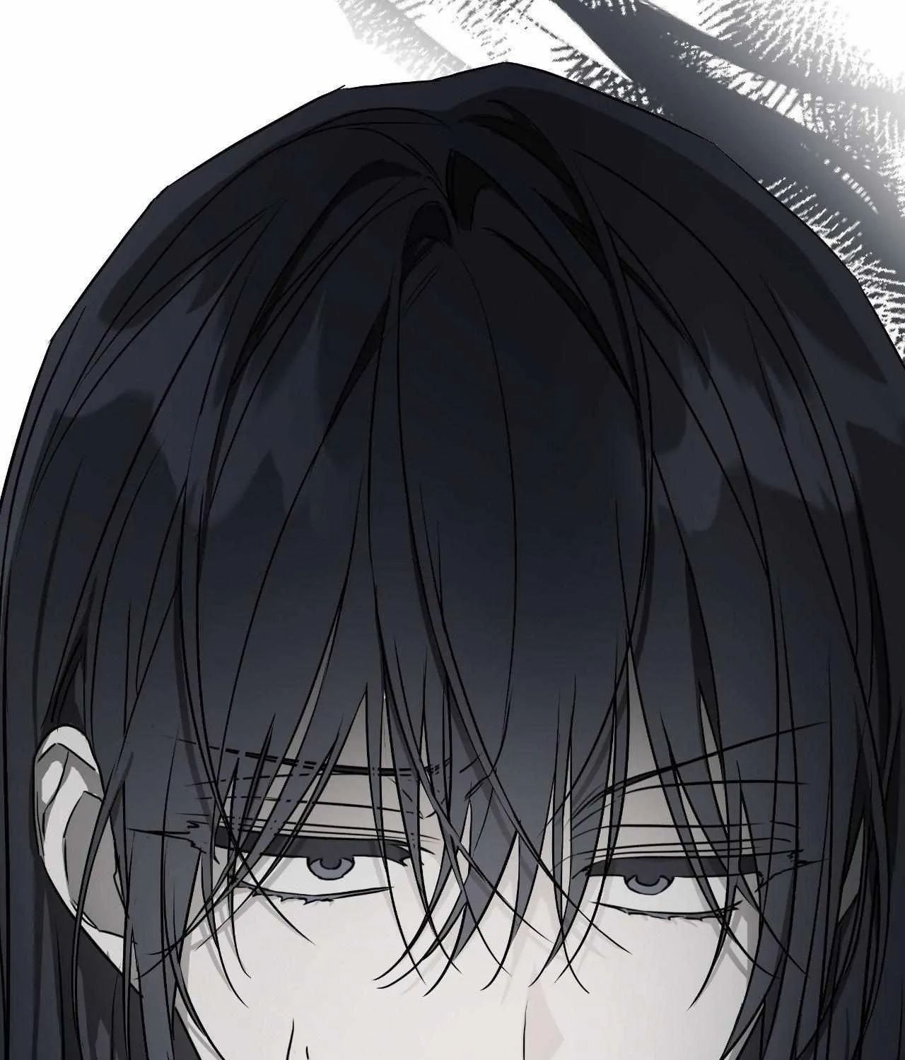 Pahyo Chapter 21 page 66 - 