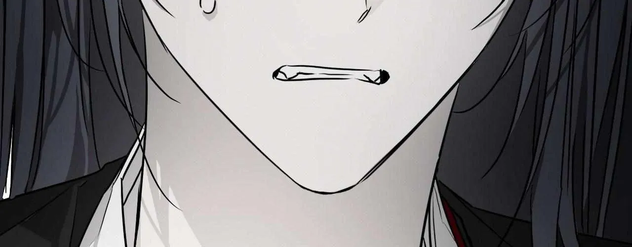 Pahyo Chapter 21 page 67 - 