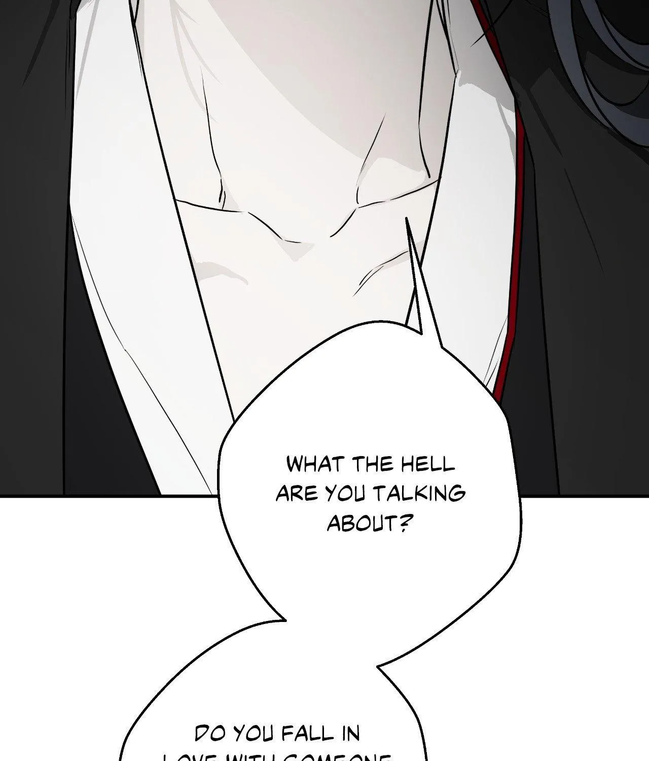 Pahyo Chapter 21 page 68 - 