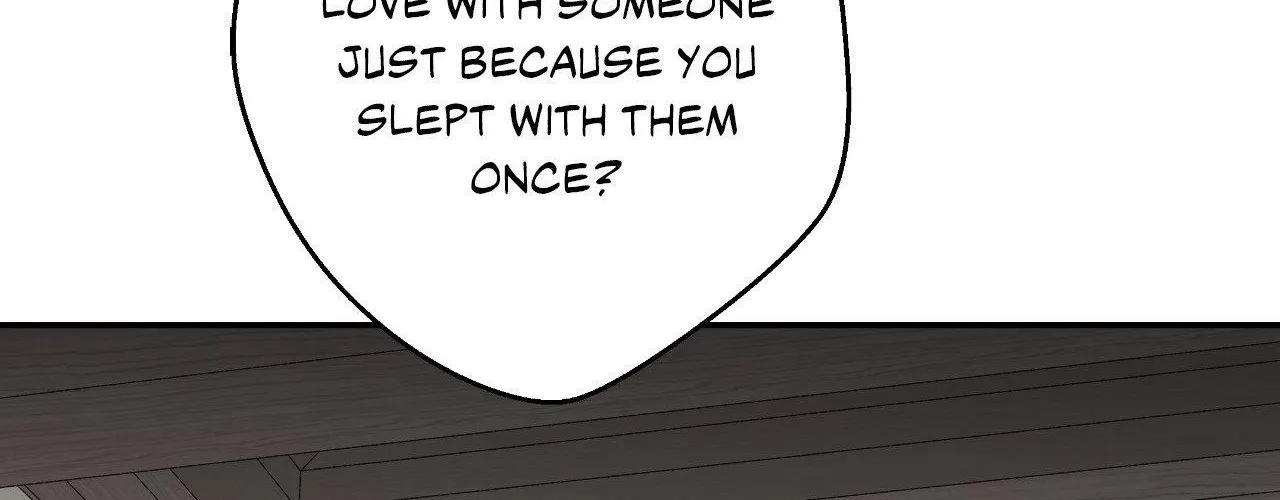 Pahyo Chapter 21 page 69 - 