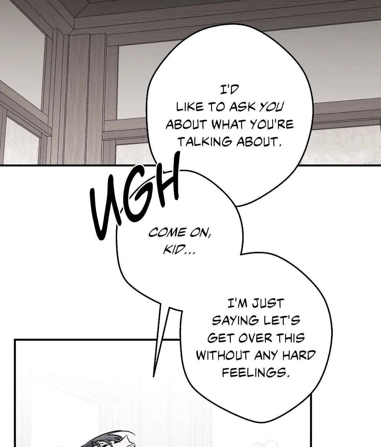 Pahyo Chapter 21 page 70 - 