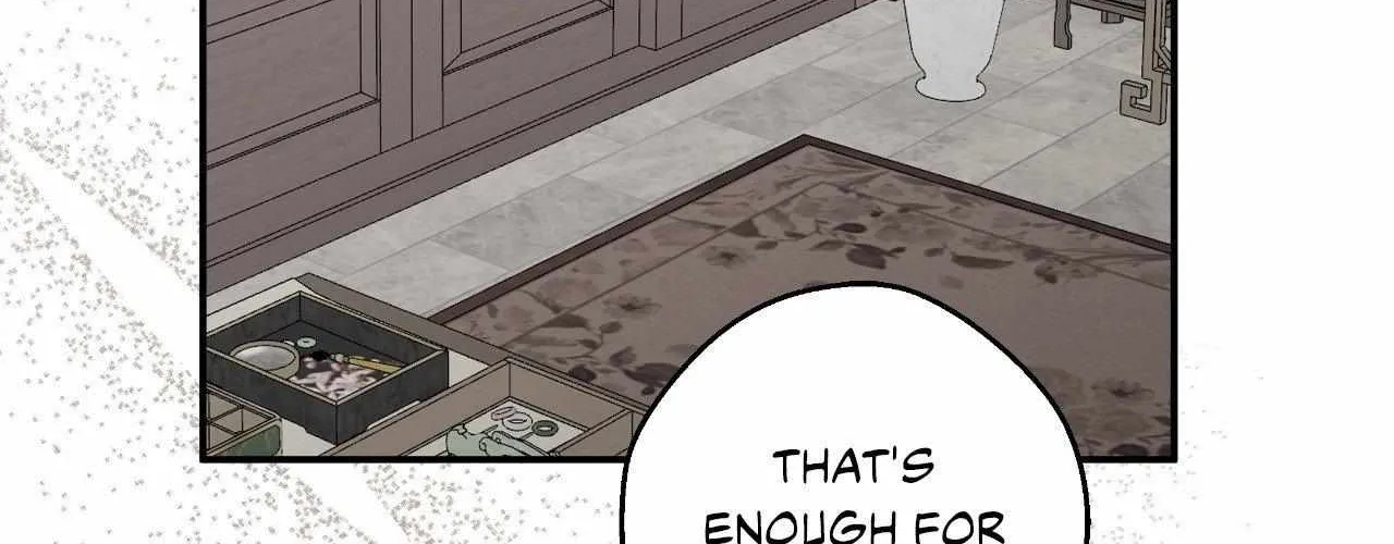 Pahyo Chapter 21 page 75 - 