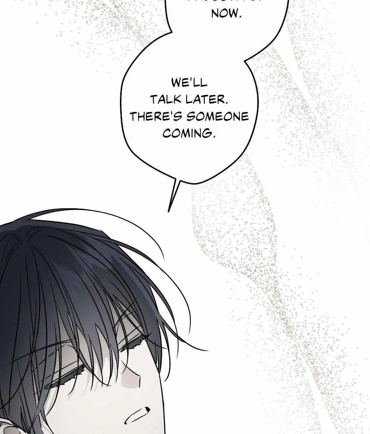 Pahyo Chapter 21 page 76 - 