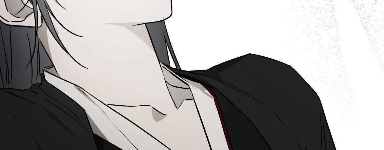 Pahyo Chapter 21 page 77 - 