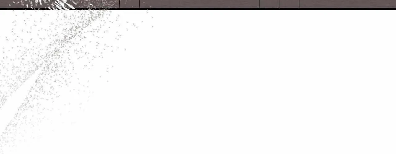Pahyo Chapter 21 page 79 - 