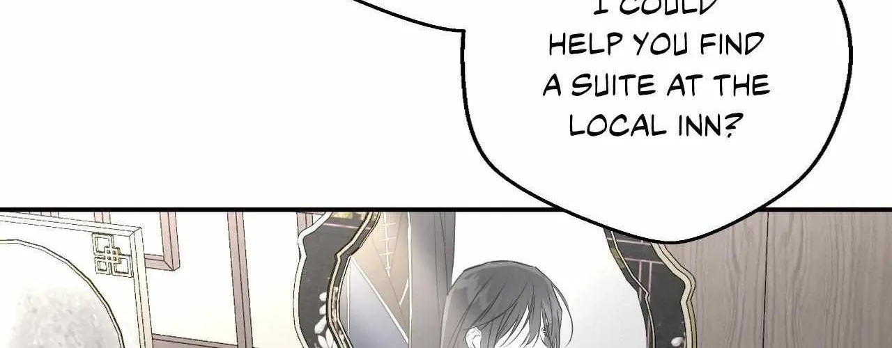 Pahyo Chapter 21 page 9 - 