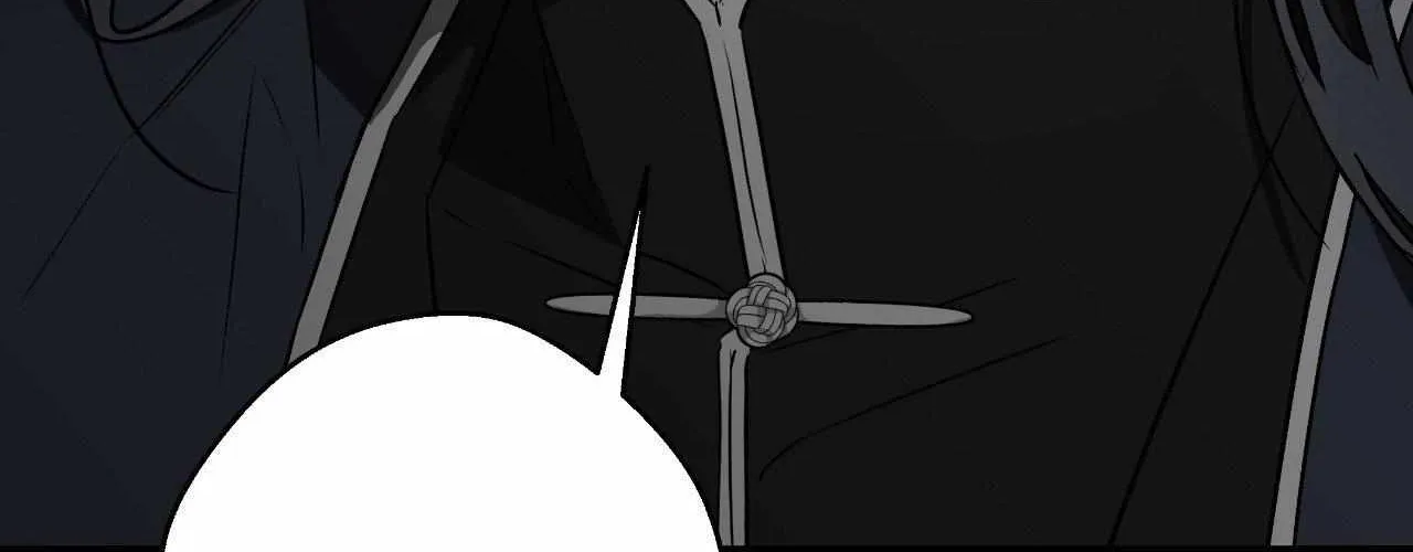 Pahyo Chapter 21 page 81 - 