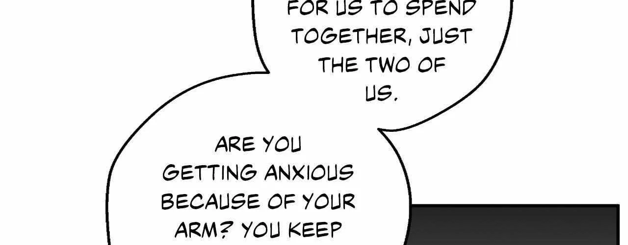 Pahyo Chapter 21 page 83 - 