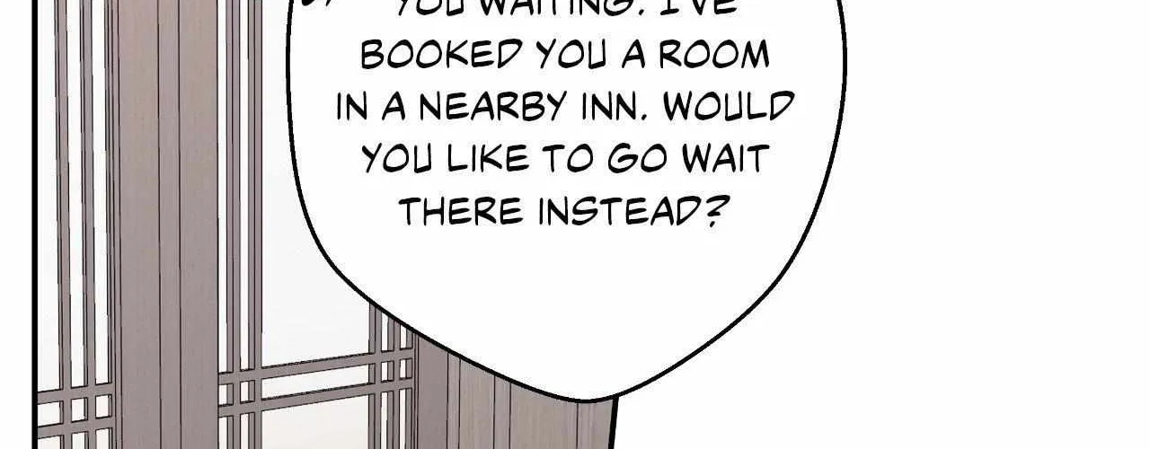 Pahyo Chapter 21 page 85 - 