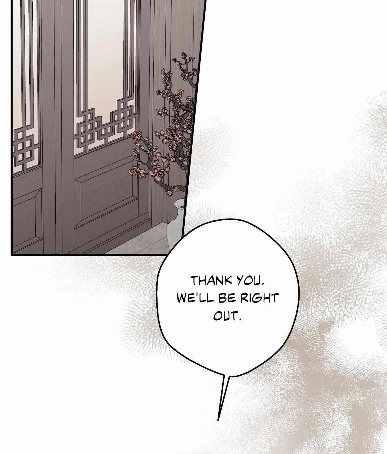 Pahyo Chapter 21 page 86 - 