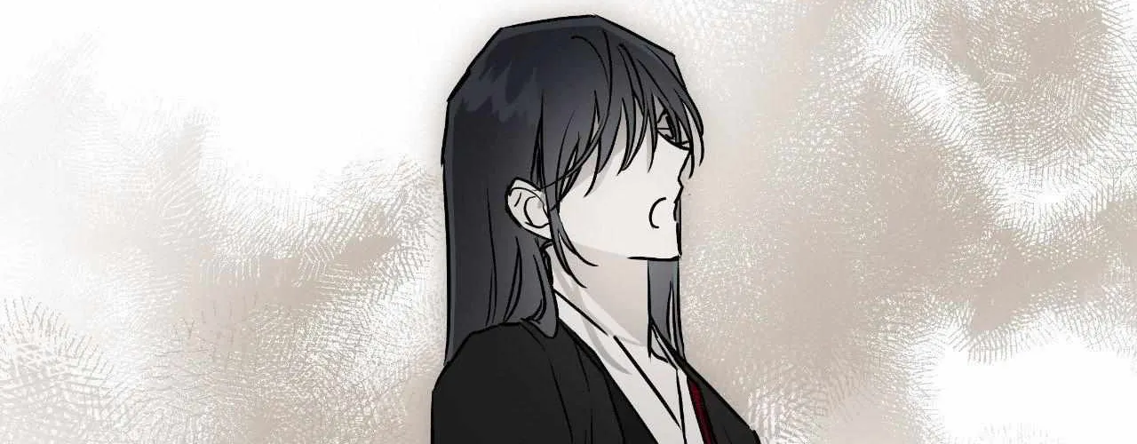 Pahyo Chapter 21 page 87 - 