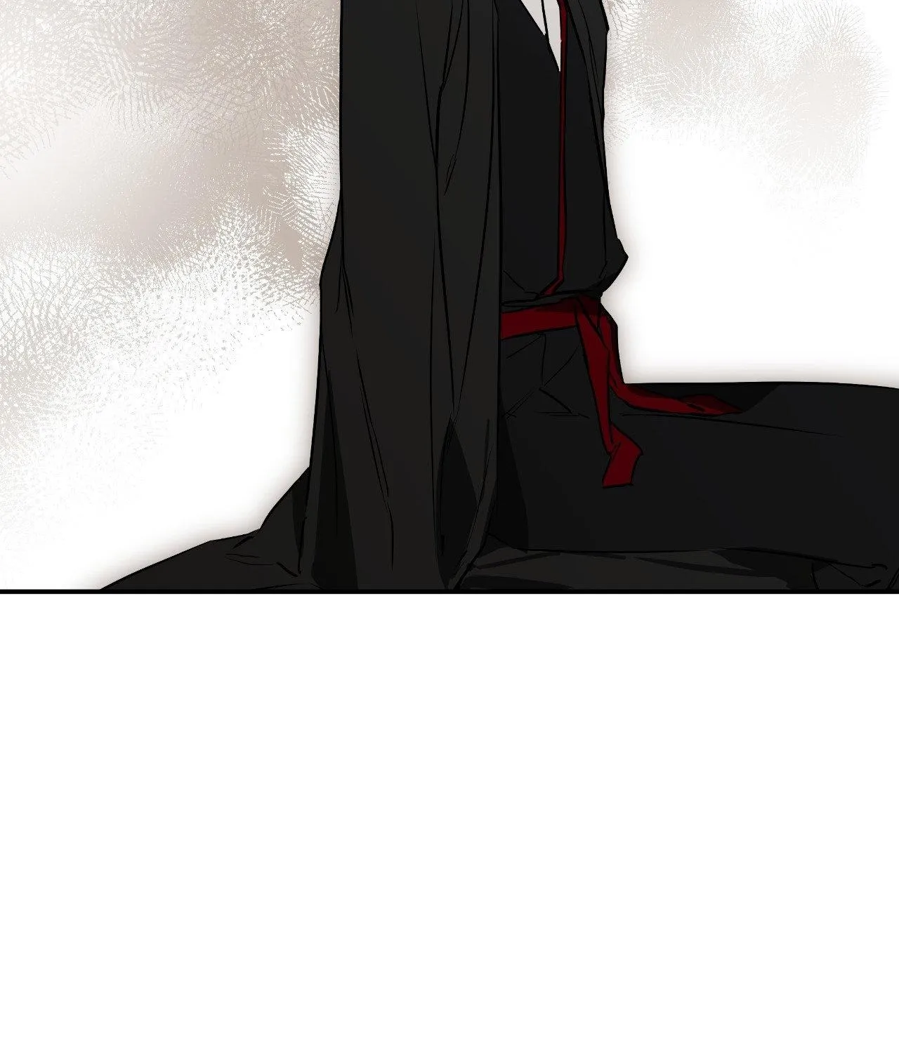 Pahyo Chapter 21 page 88 - 
