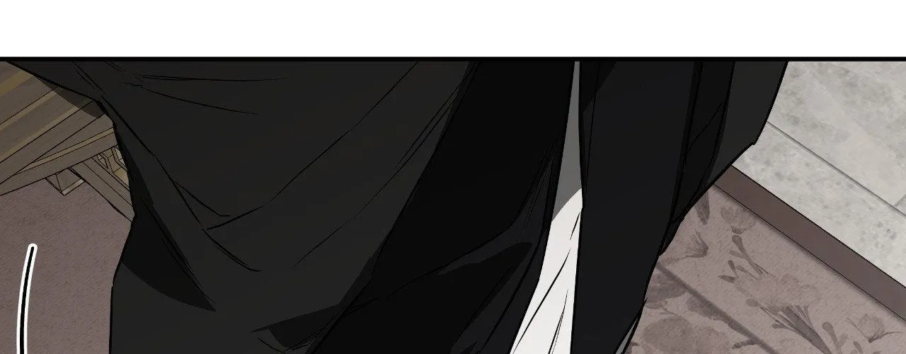 Pahyo Chapter 21 page 89 - 