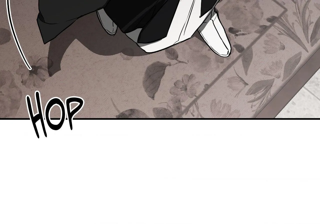 Pahyo Chapter 21 page 90 - 