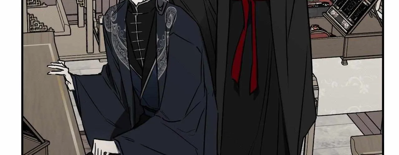 Pahyo Chapter 21 page 92 - 
