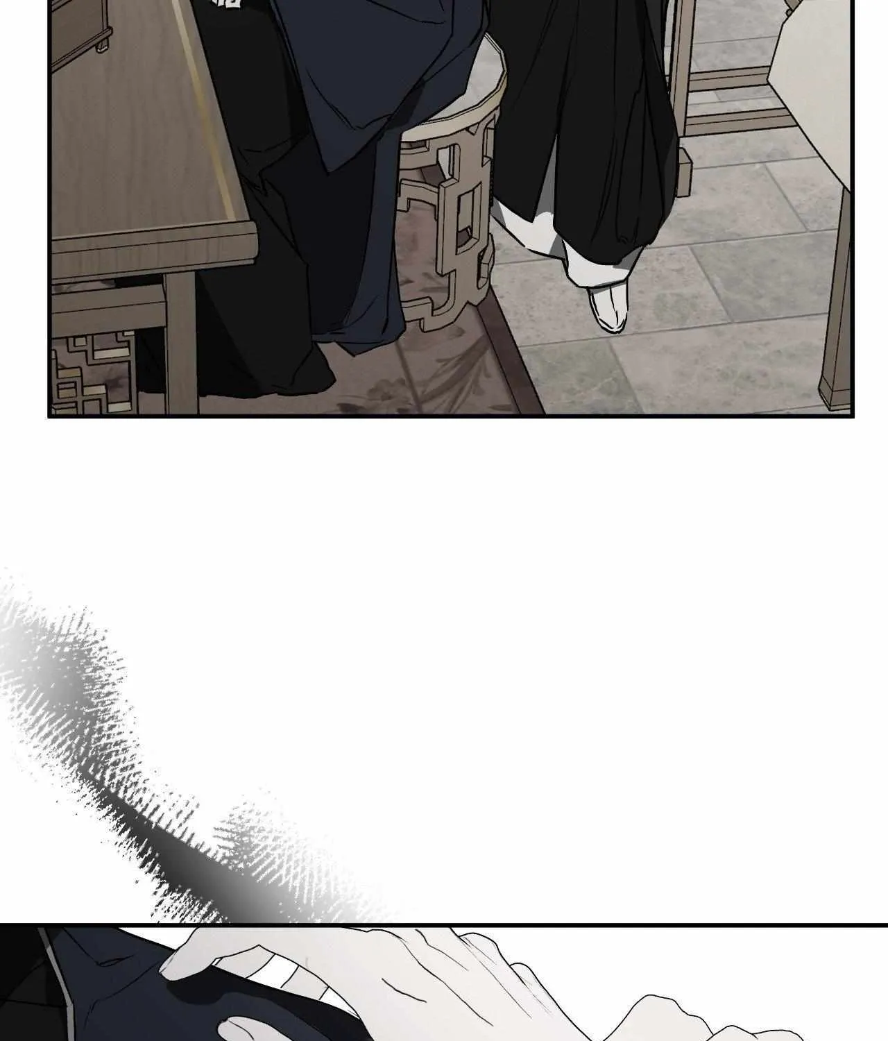 Pahyo Chapter 21 page 93 - 