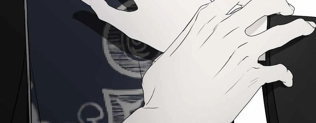 Pahyo Chapter 21 page 94 - 