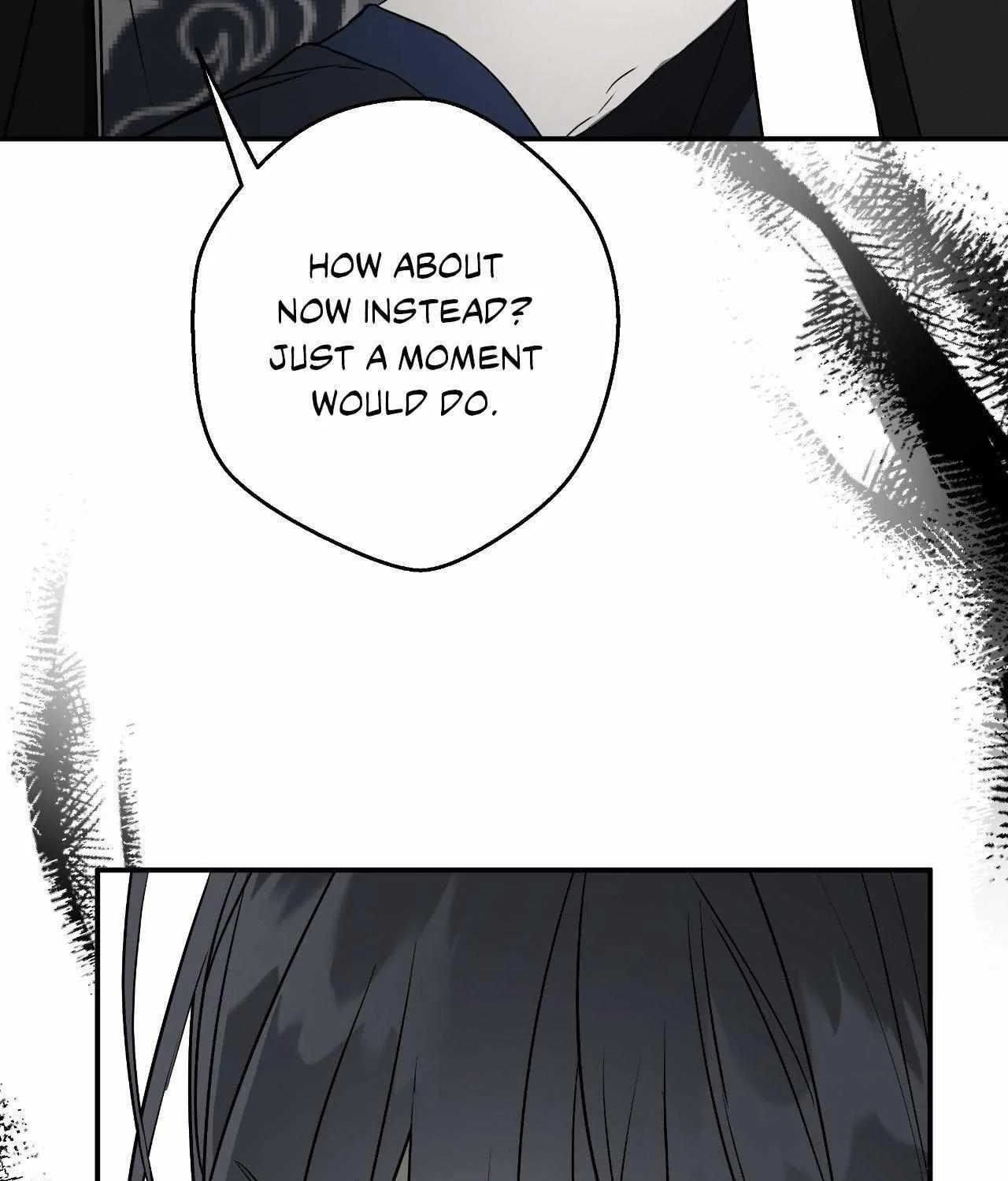 Pahyo Chapter 21 page 95 - 