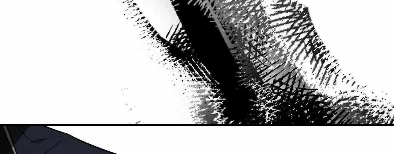 Pahyo Chapter 21 page 98 - 