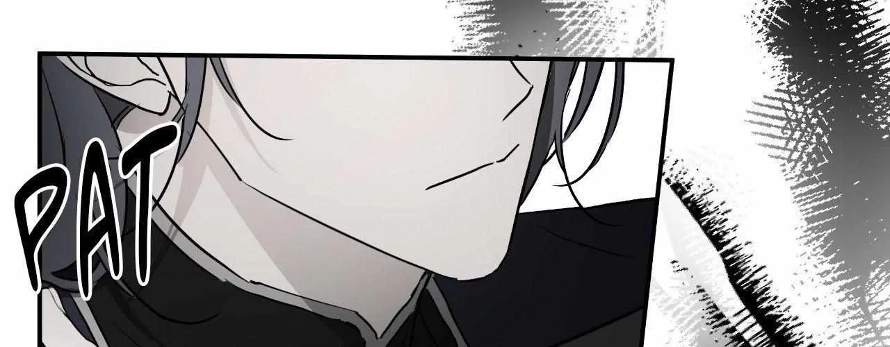 Pahyo Chapter 21 page 100 - 