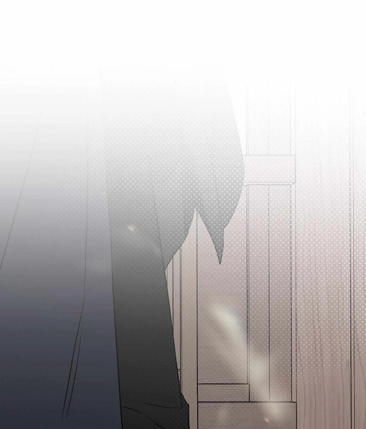 Pahyo Chapter 22 page 2 - 
