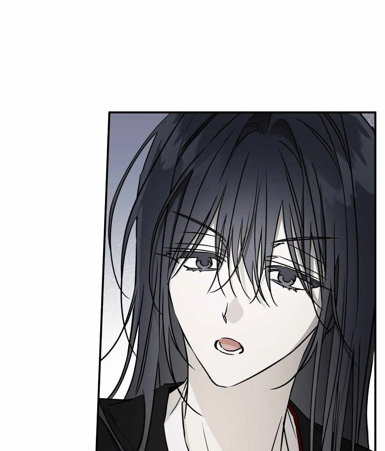 Pahyo Chapter 22 page 102 - 