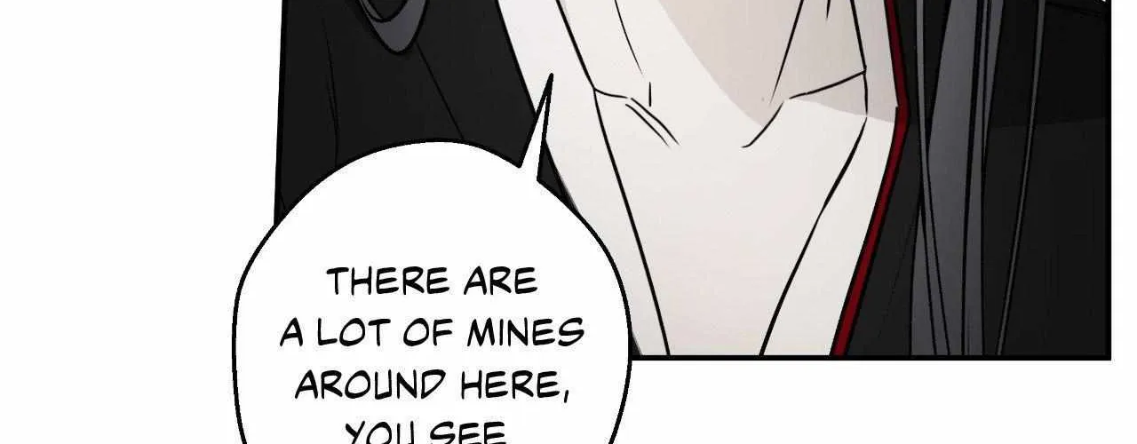 Pahyo Chapter 22 page 103 - 