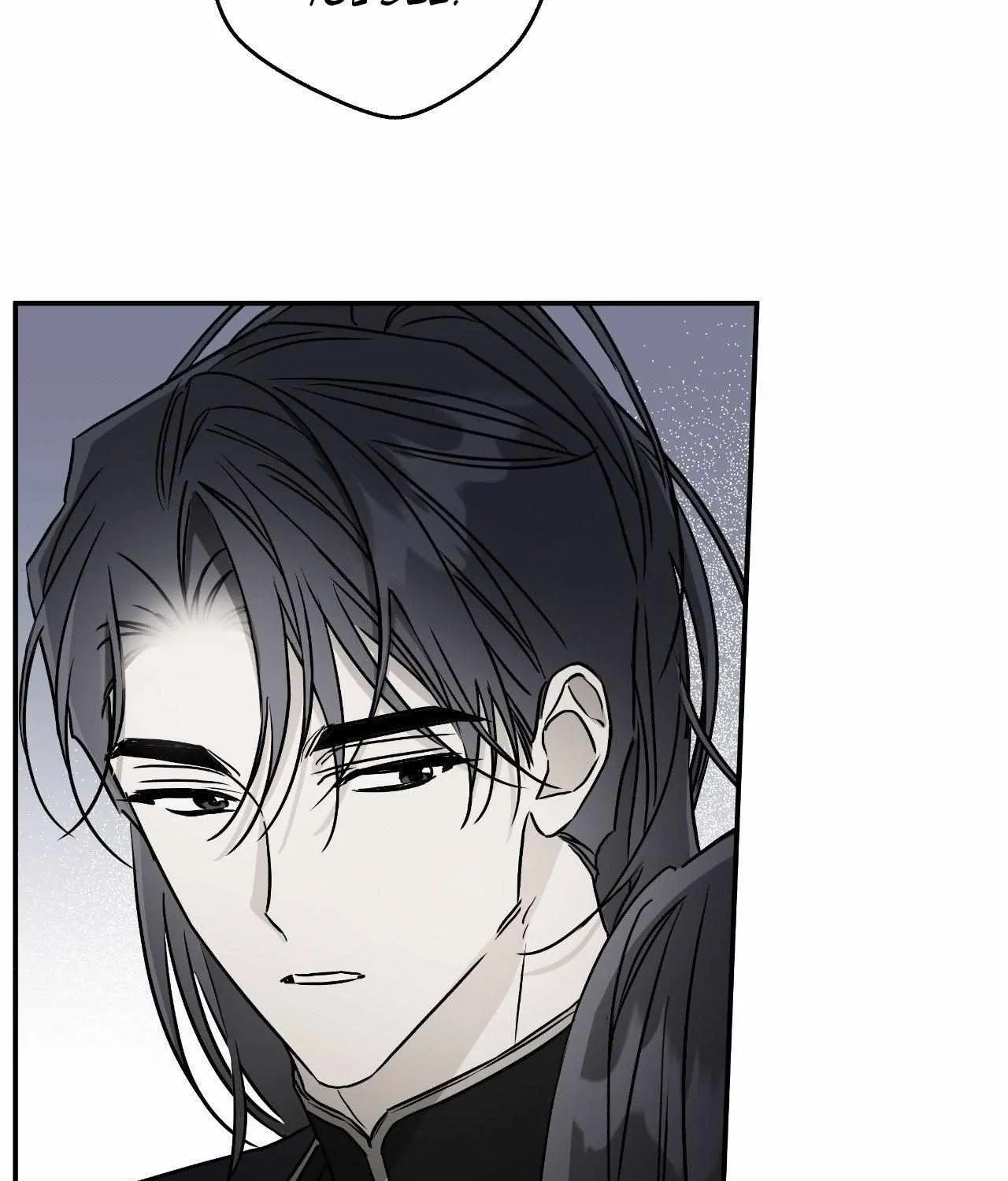Pahyo Chapter 22 page 104 - 