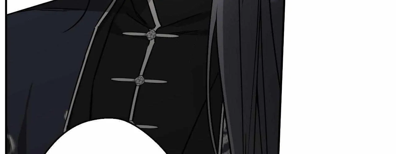 Pahyo Chapter 22 page 105 - 