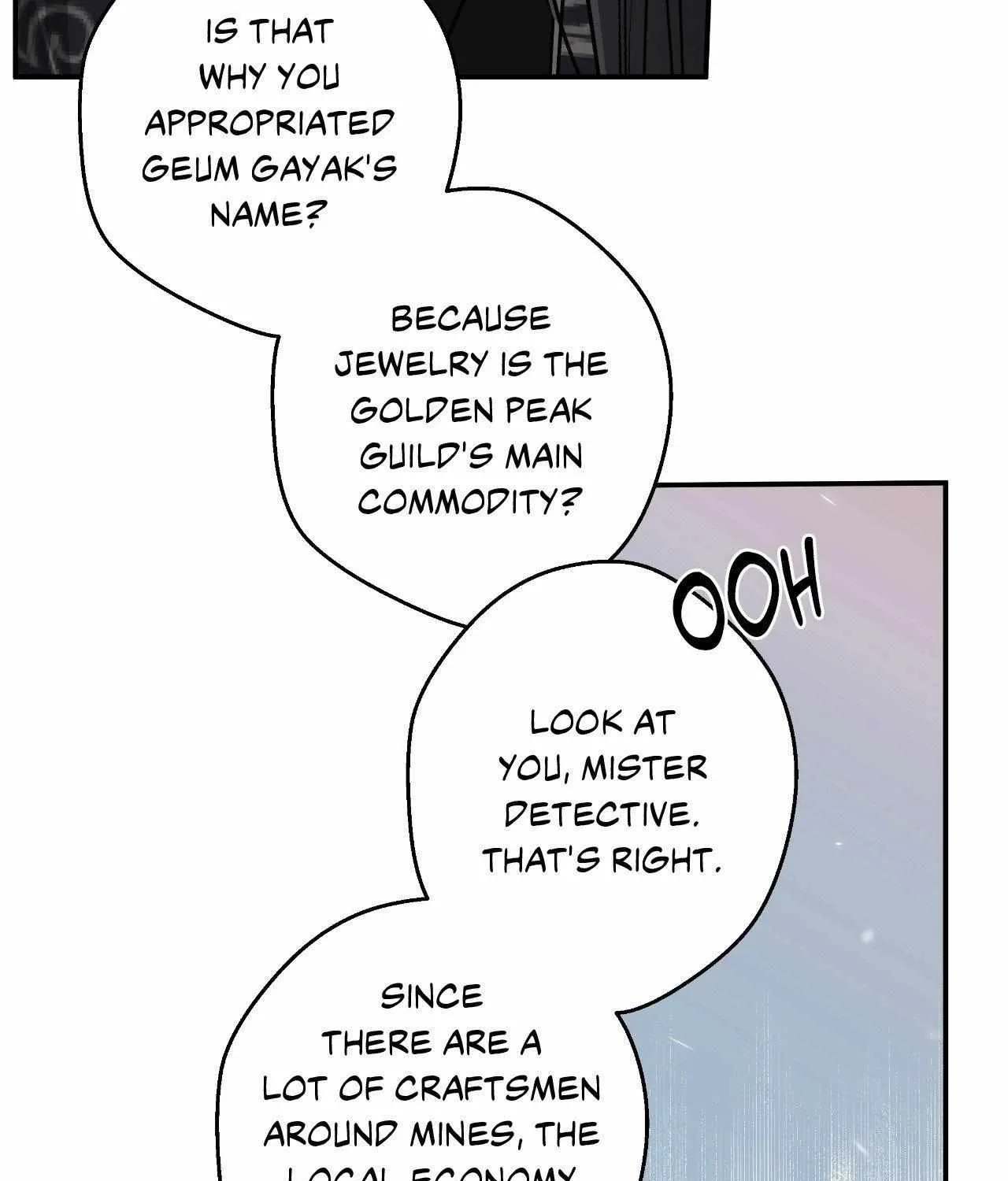 Pahyo Chapter 22 page 106 - 