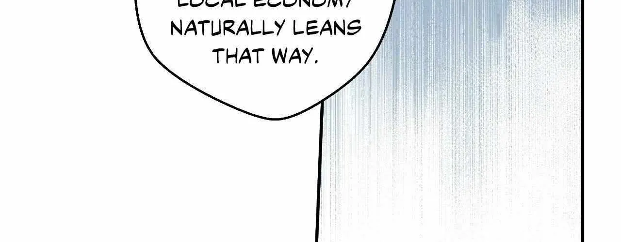 Pahyo Chapter 22 page 107 - 