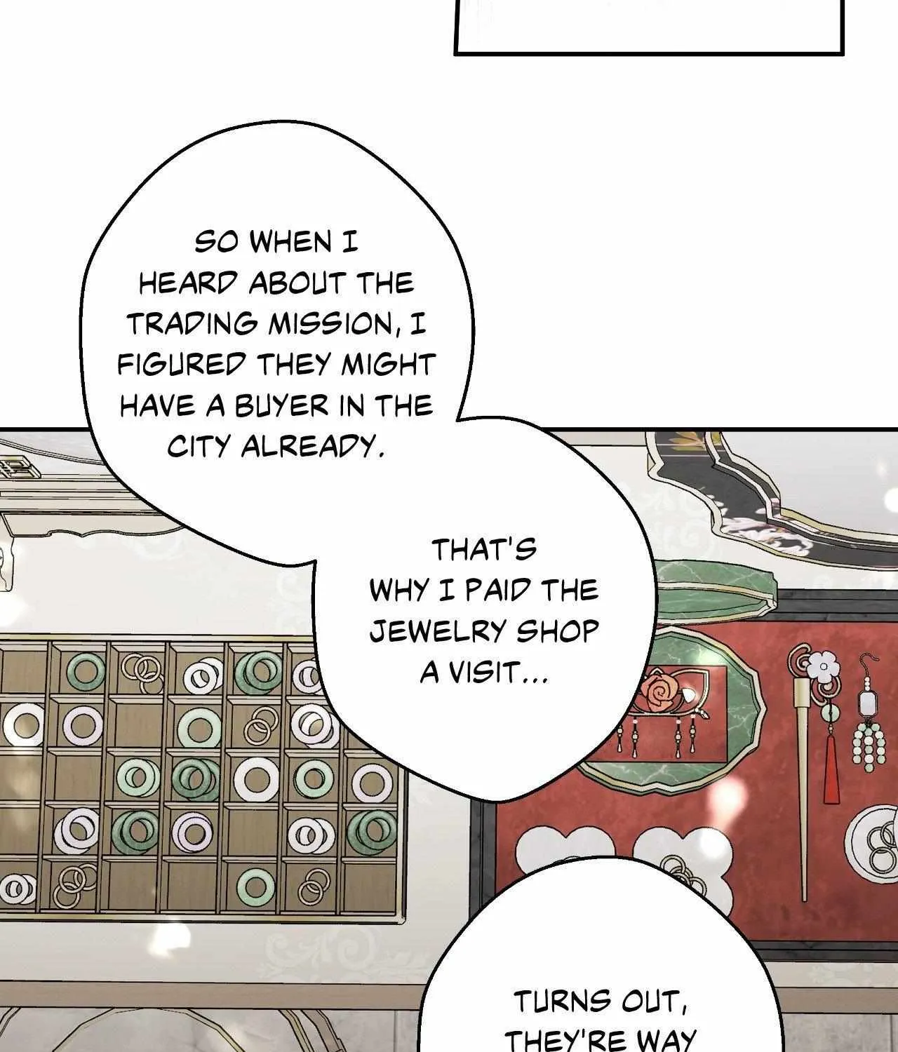 Pahyo Chapter 22 page 108 - 