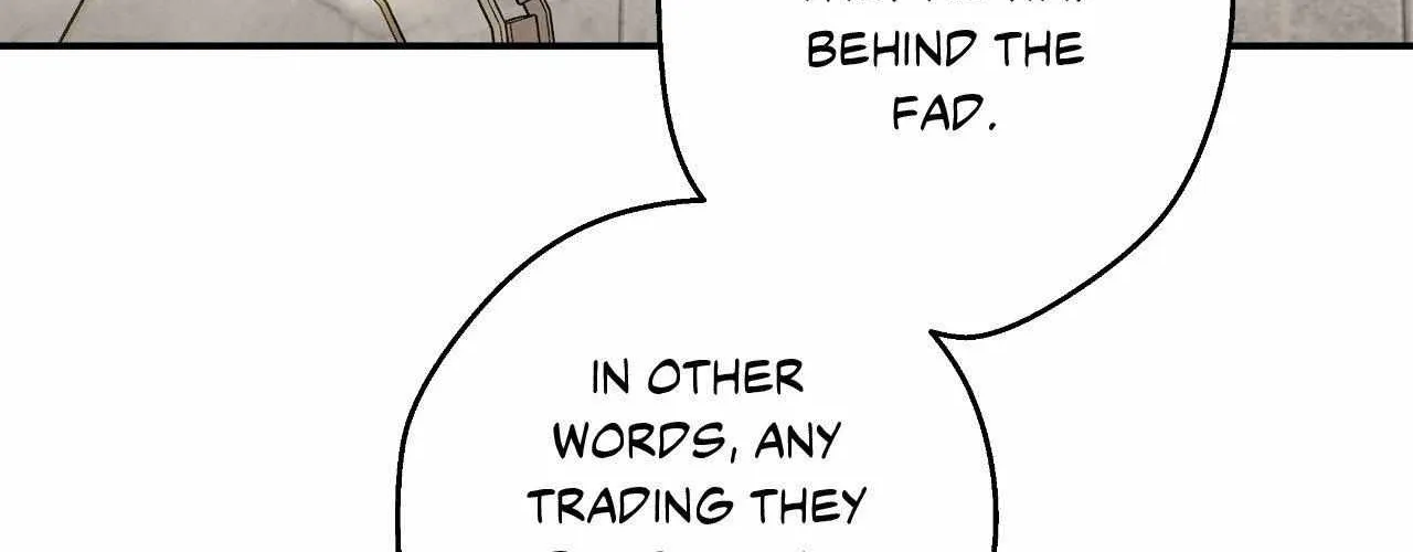 Pahyo Chapter 22 page 109 - 
