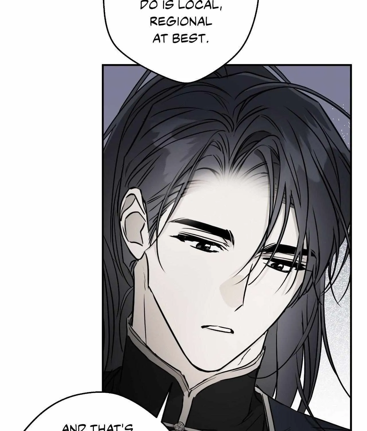 Pahyo Chapter 22 page 110 - 
