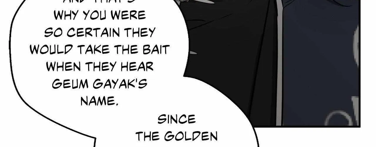 Pahyo Chapter 22 page 111 - 