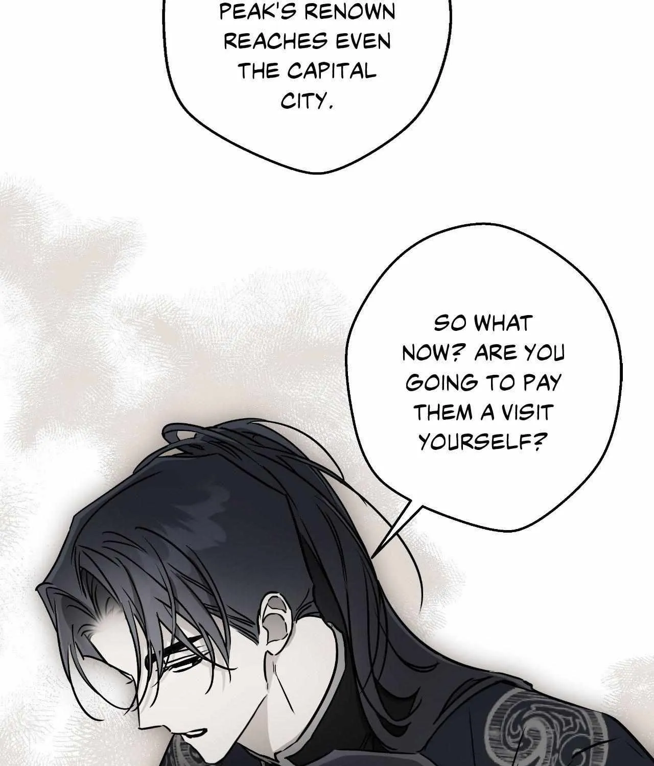 Pahyo Chapter 22 page 112 - 