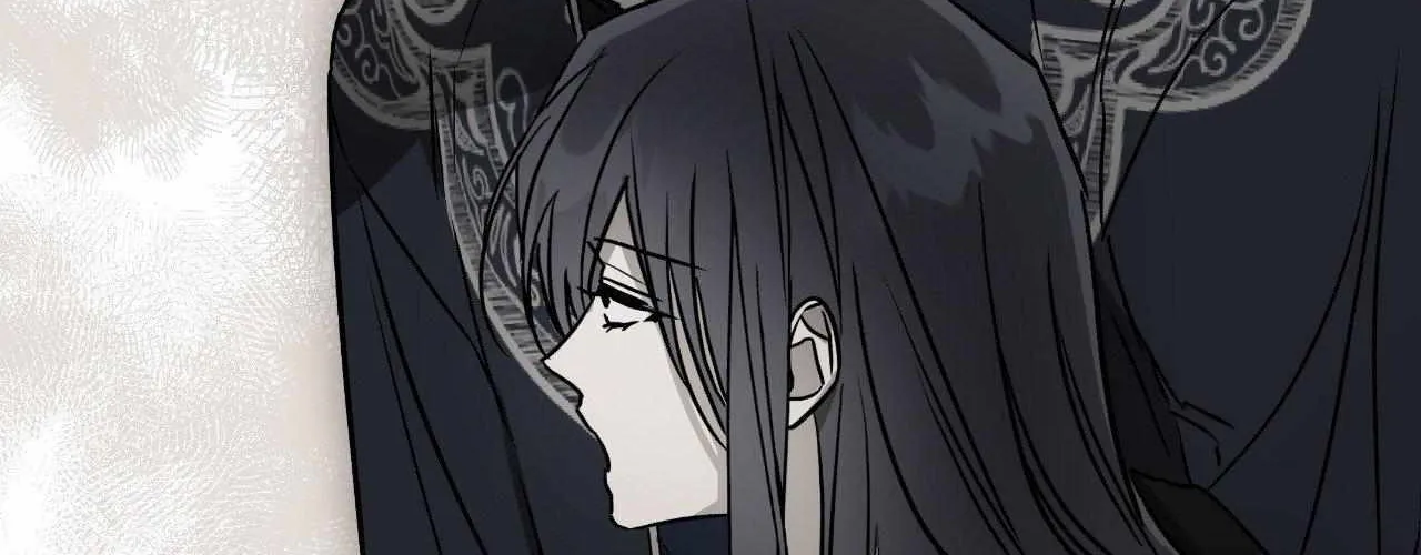 Pahyo Chapter 22 page 113 - 