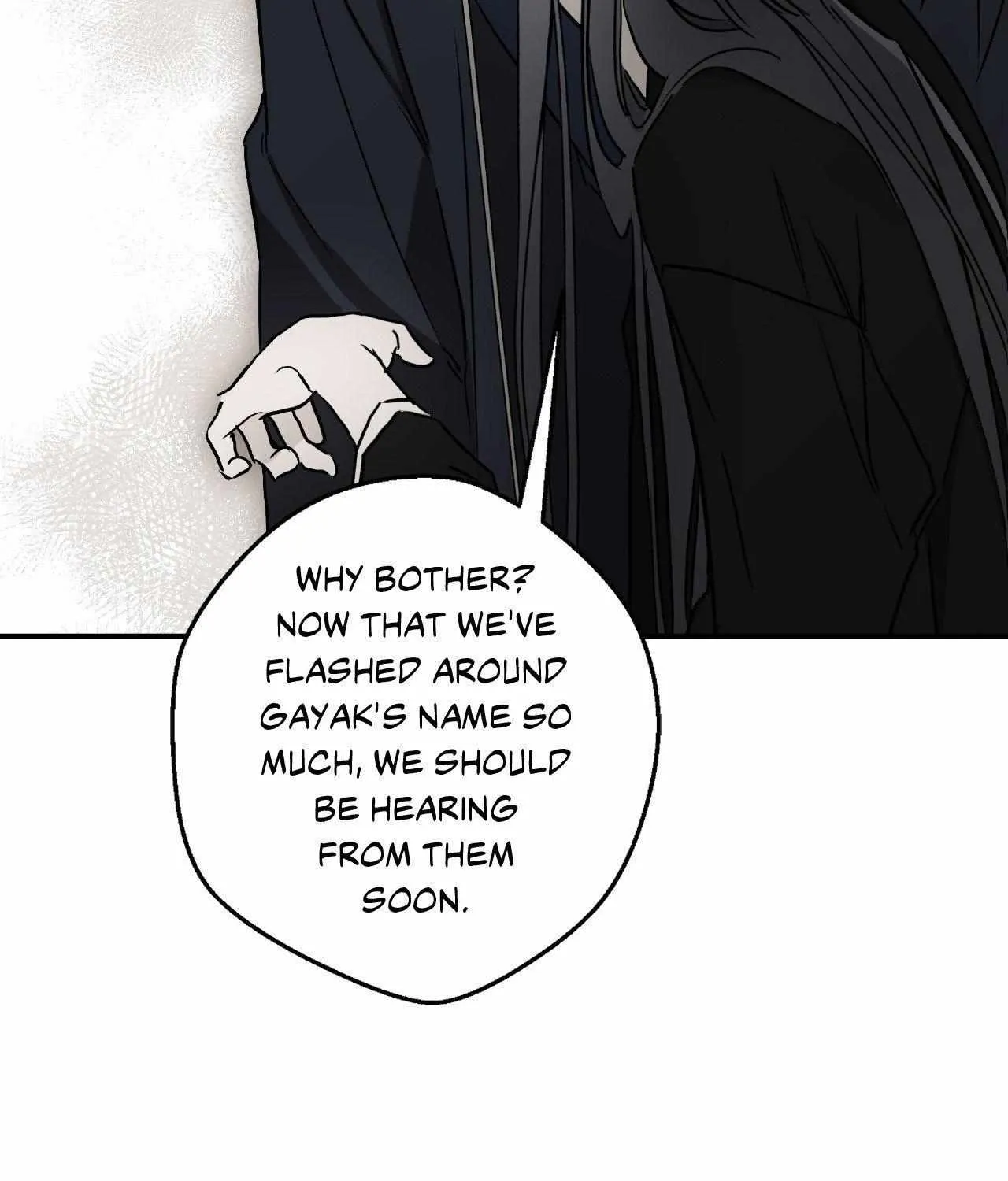 Pahyo Chapter 22 page 114 - 