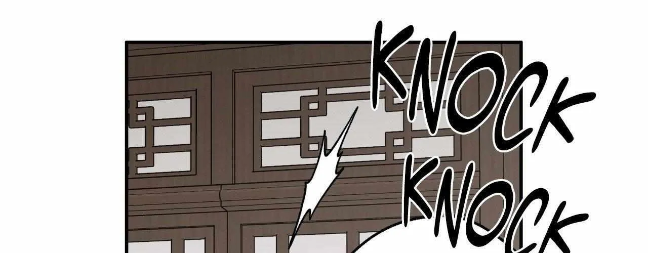 Pahyo Chapter 22 page 115 - 