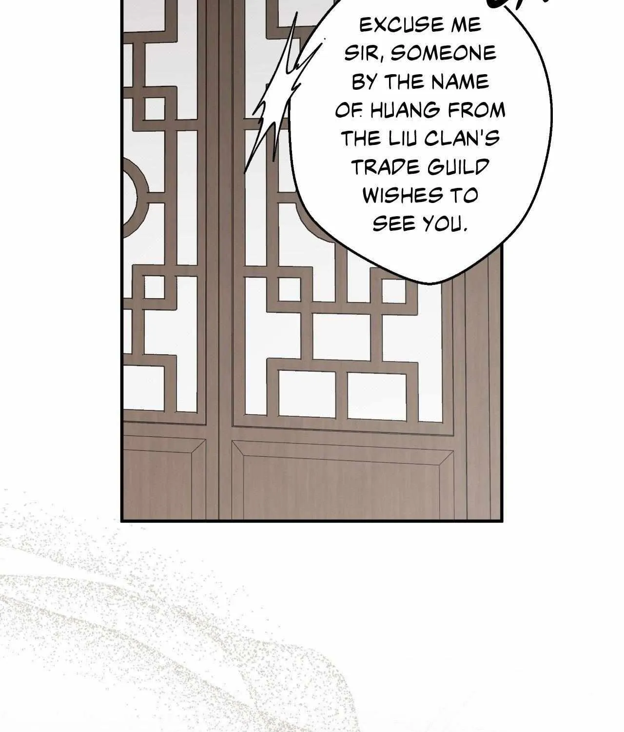 Pahyo Chapter 22 page 116 - 