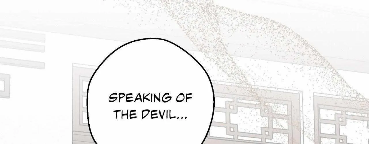 Pahyo Chapter 22 page 117 - 