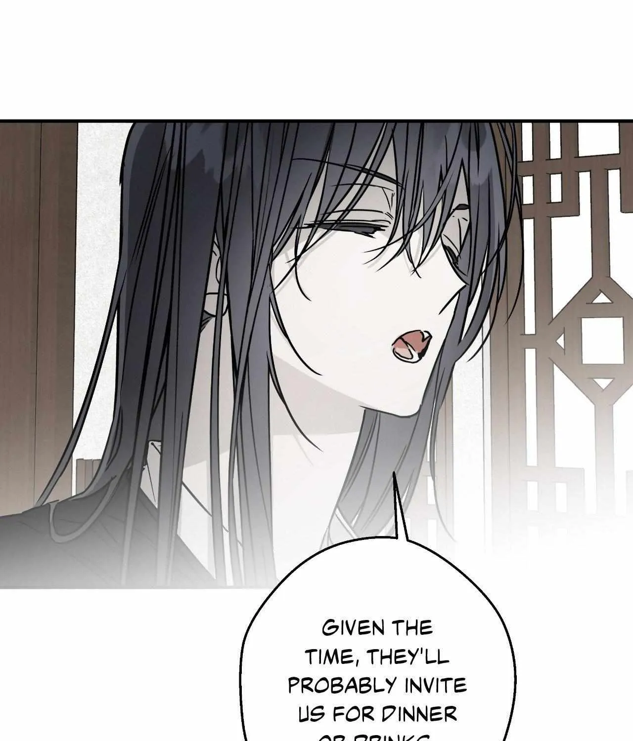 Pahyo Chapter 22 page 120 - 