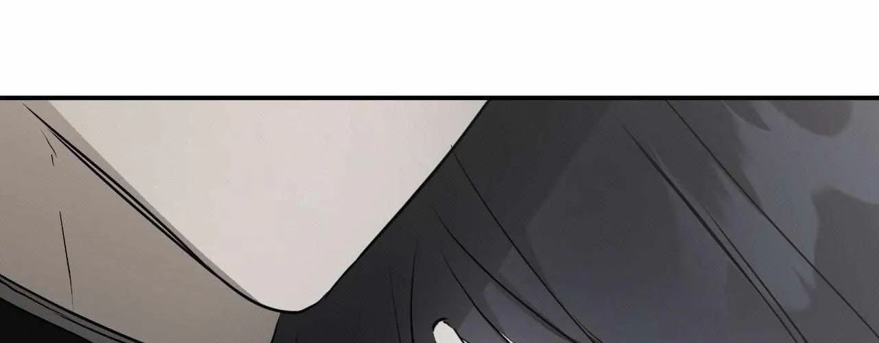Pahyo Chapter 22 page 13 - 