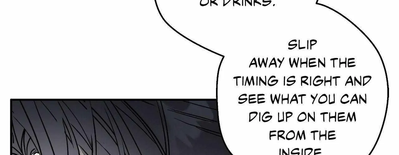 Pahyo Chapter 22 page 121 - 