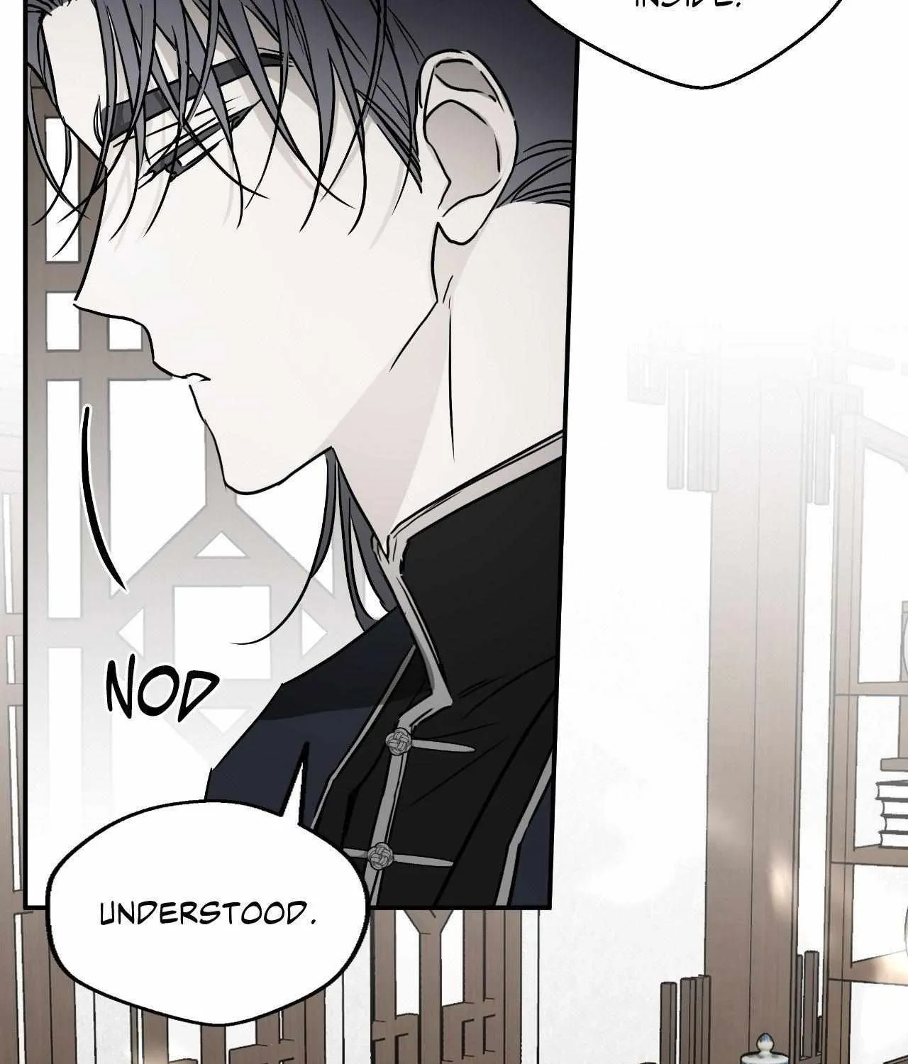 Pahyo Chapter 22 page 122 - 