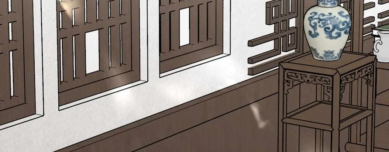 Pahyo Chapter 22 page 123 - 